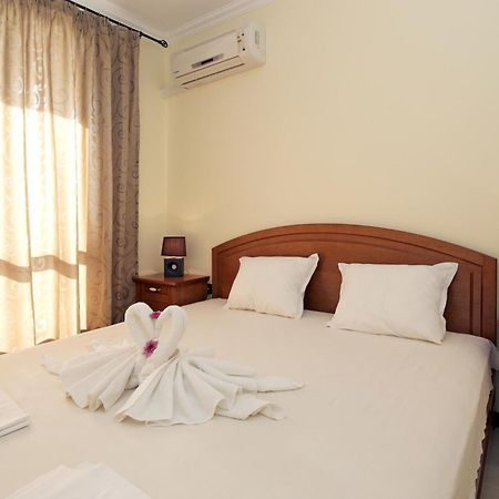 סבטי ולאס Mars Apartments In Tryavna Beach Complex חדר תמונה
