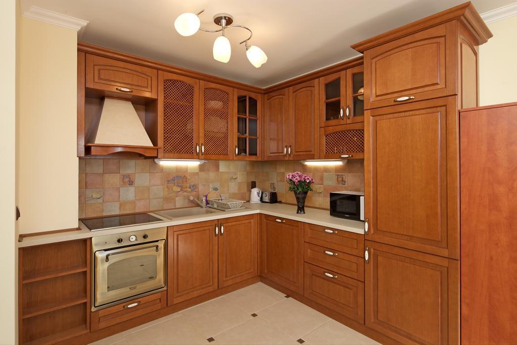 סבטי ולאס Mars Apartments In Tryavna Beach Complex חדר תמונה